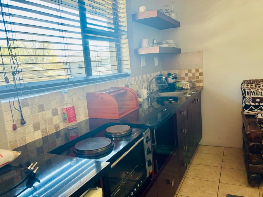 4 Bedroom Property for Sale in Riviera Glen Security Estate Free State